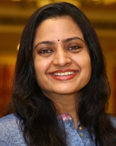 Indraja