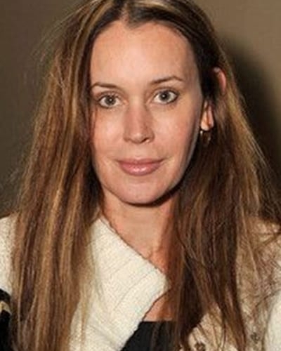 Jennifer Schwalbach Smith
