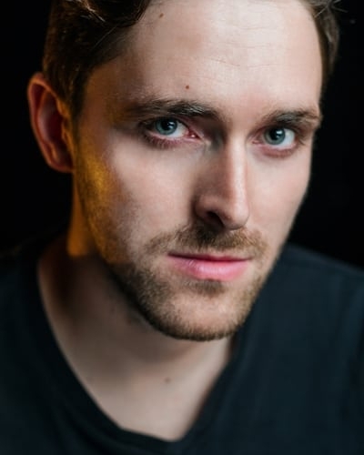 Karel Heřmánek