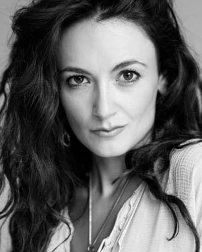 Ilaria Antonello