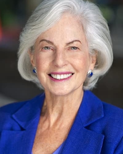 Julie Chateauvert
