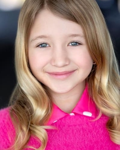 Maya Manko