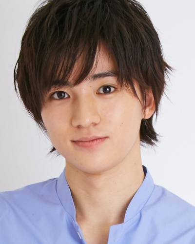 Taisei Kido