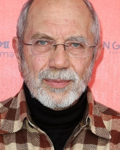 Féodor Atkine