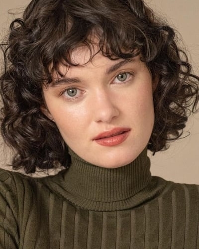 Léa Bonneau
