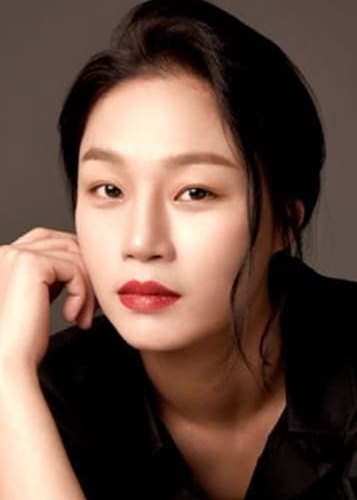 Jang Jin-hee