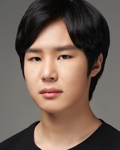 Kim Shi-un