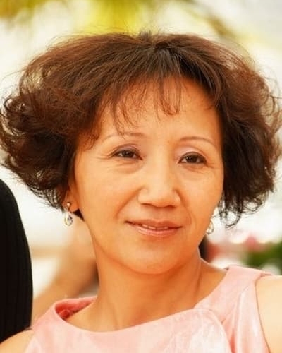 Lu Yi-ching