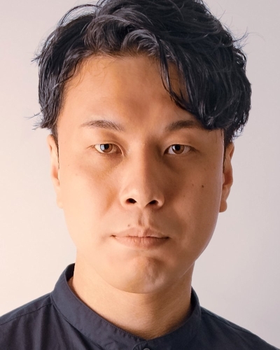 赤坂柾之