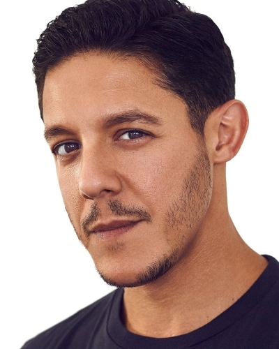 تئو روسی