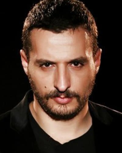 Latif Koru