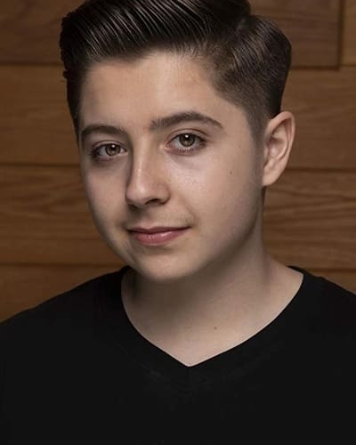 Christian Distefano