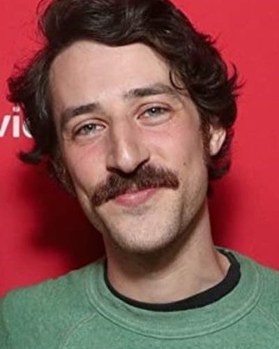 Charlie Hankin