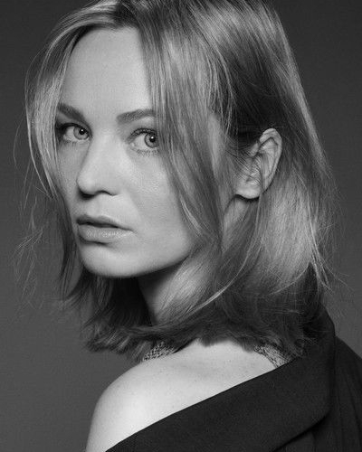 Michalina Łabacz