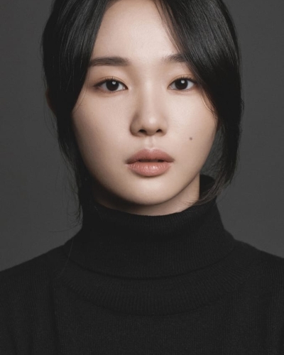 Oh Yu-jin