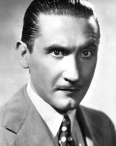 Paolo Stoppa