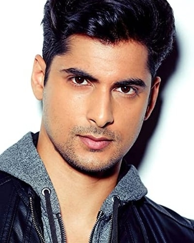 Rushi Kota
