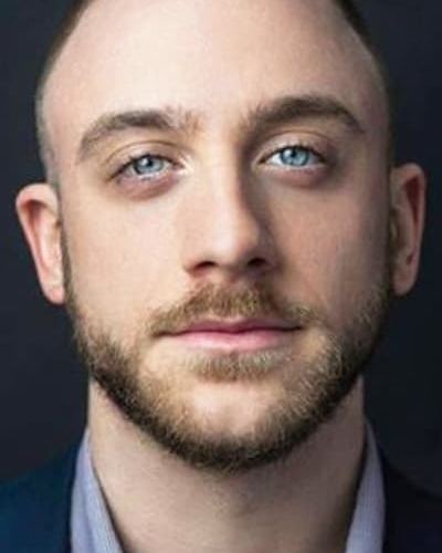 Mike Liscio
