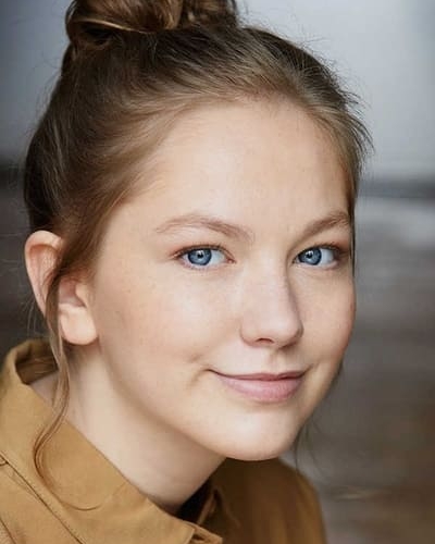 Elsa Houben
