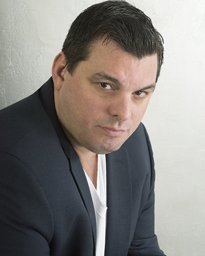 Jason Furlani