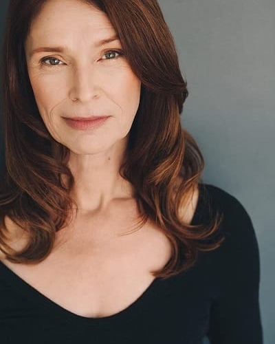 Christine Sloane