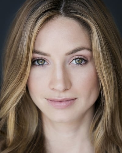 Brooke Butler