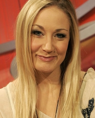 Janine Kunze