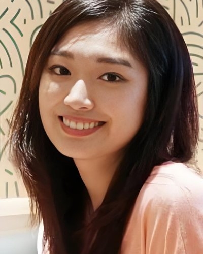 윤아영