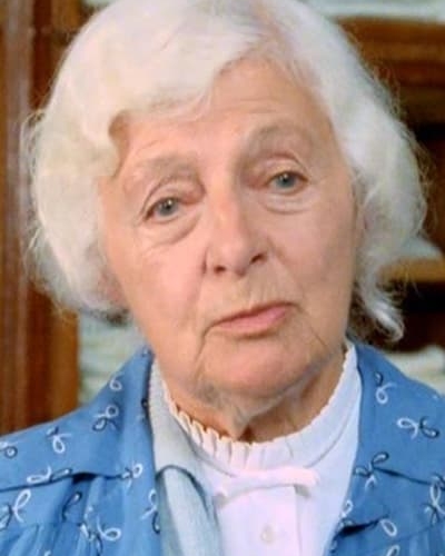 Sheila Raynor