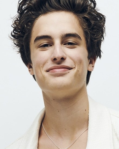 Peter Dager