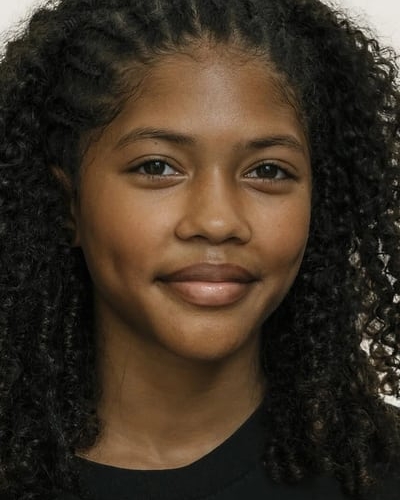 Sophie Lelenta