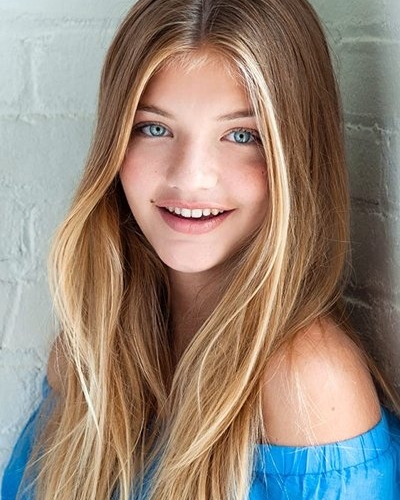 Sophie Guest
