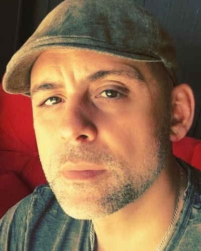 John Fallon
