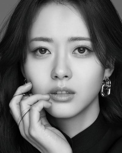 Go Ara