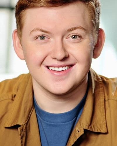 Jack Maricle