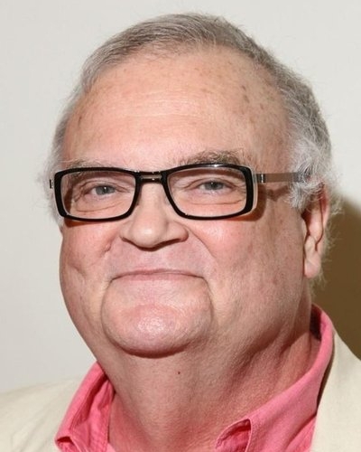 J.R. Horne