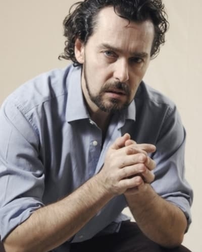 Dario Manera