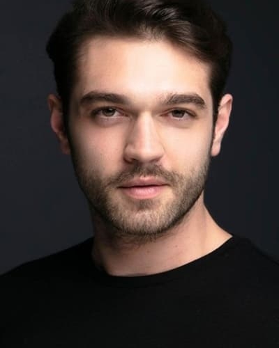 Furkan Andıç