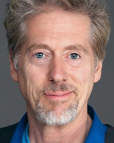Allen Enlow