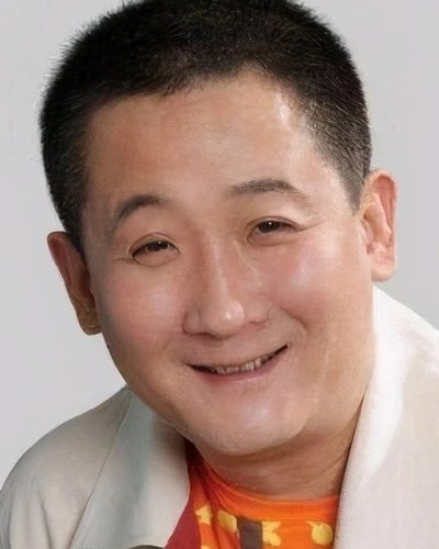 Liang Tian