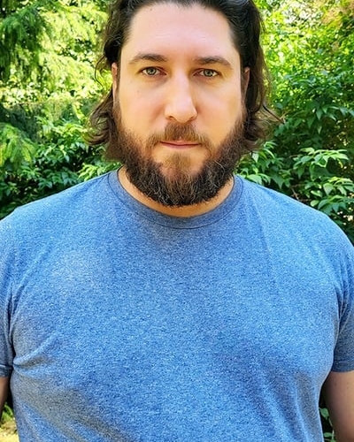 Grzegorz Szypka