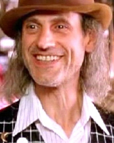 Dominic Cuzzocrea