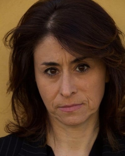 Beatrice Schiros