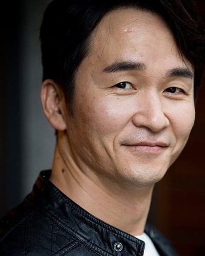 Kim Jong-tae