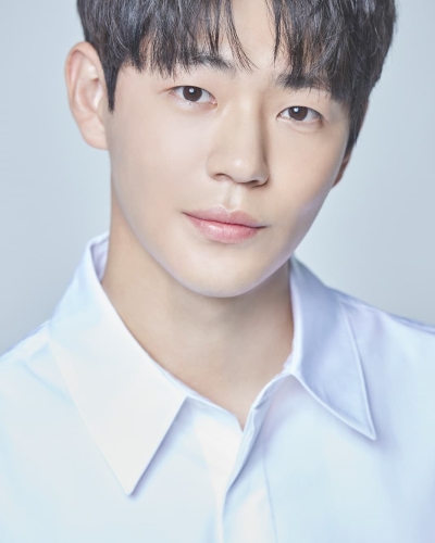 Shin Jae-ha