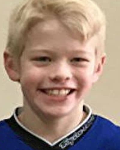 Austin Abell