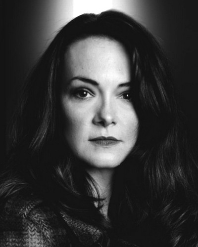 Tara Ochs