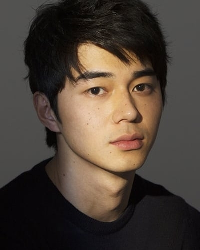 Masahiro Higashide