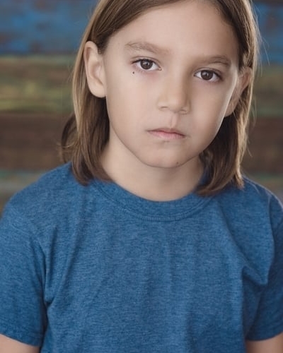Nico David