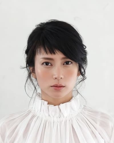 柴咲コウ